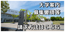 大学案内募集要項